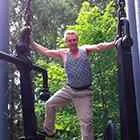 Орлов Константин