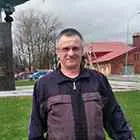 Шубин Максим